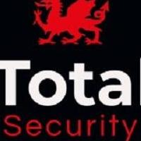 totalsecurity